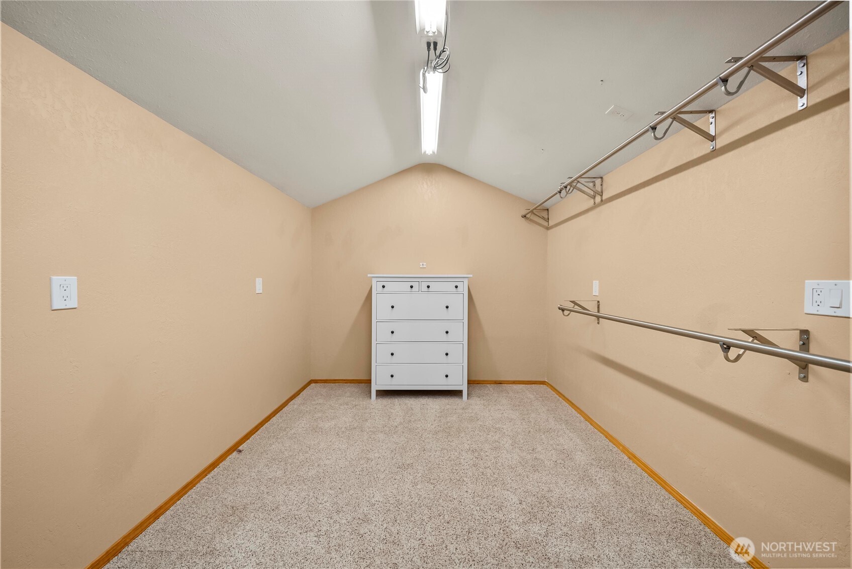 1546 Reservation Rd SE #149, Olympia, WA 98513