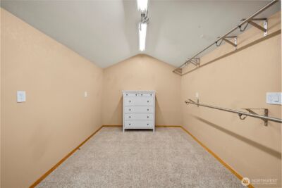 1546 Reservation Rd SE #149, Olympia, WA 98513 - Photo 15