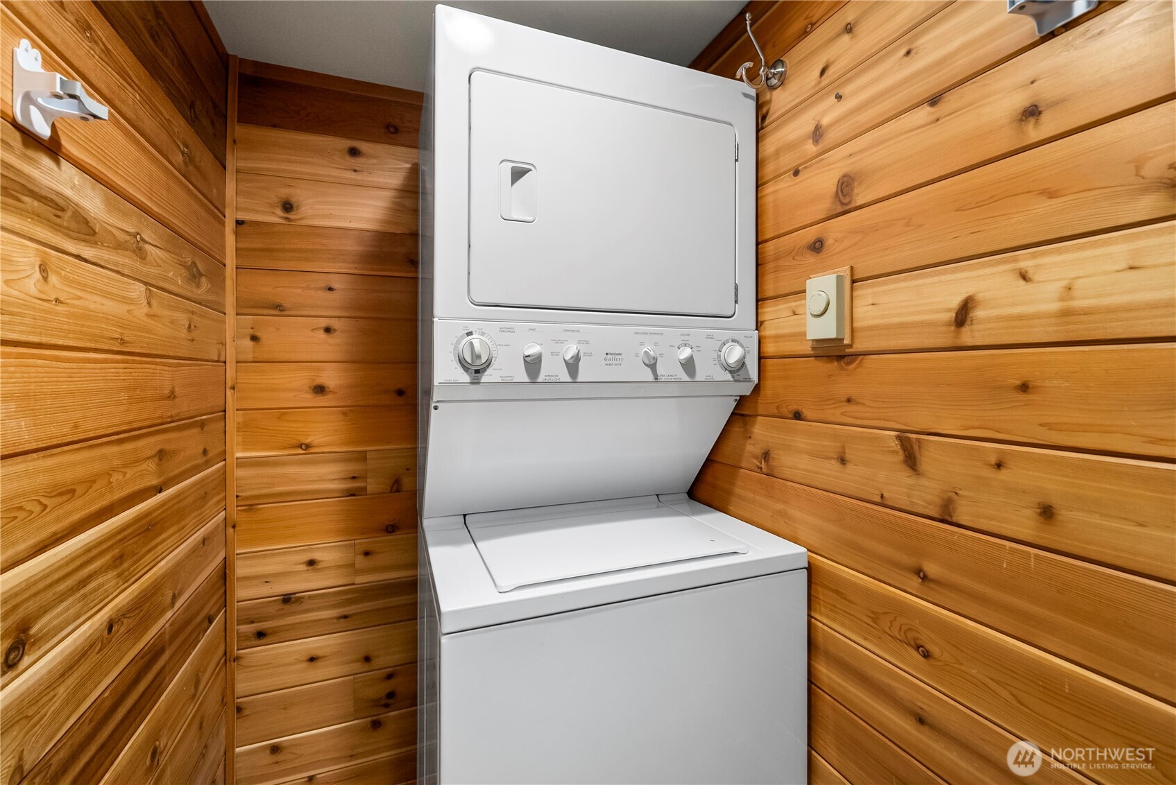 1546 Reservation Rd SE #149, Olympia, WA 98513