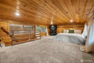 1546 Reservation Rd SE #149, Olympia, WA 98513 - Photo 17