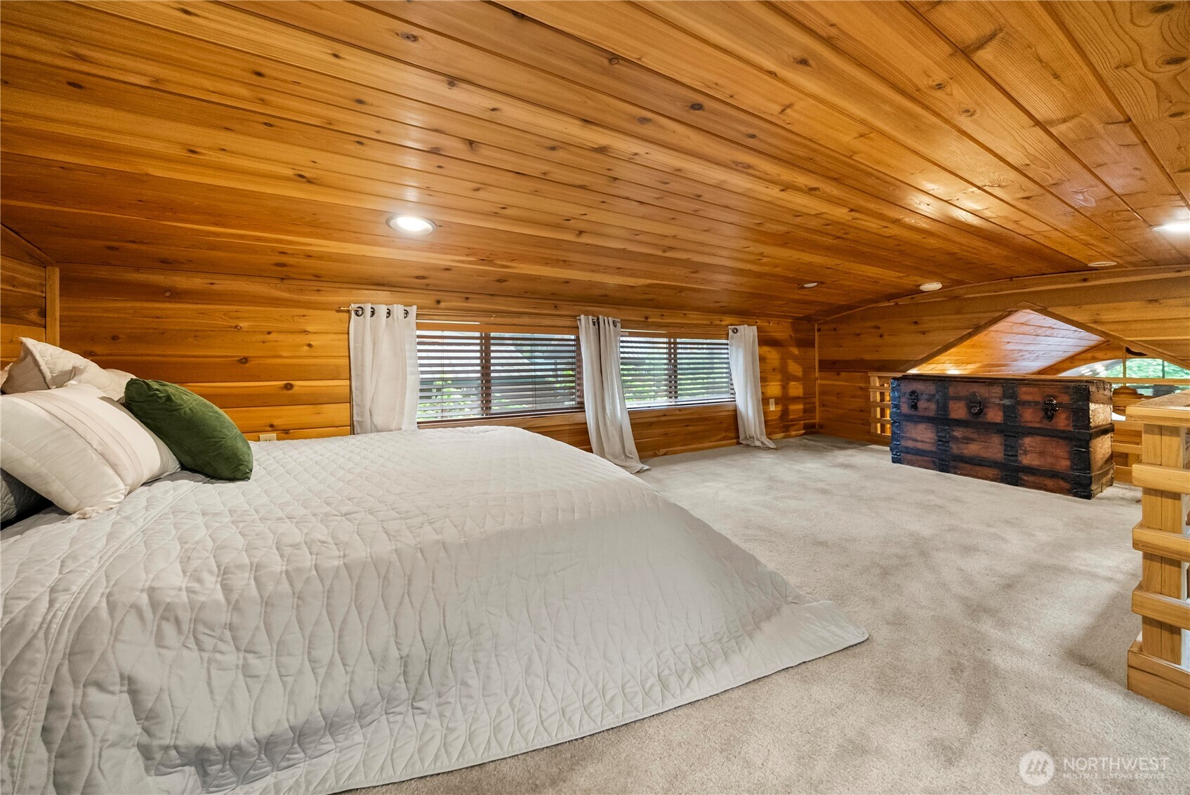 1546 Reservation Rd SE #149, Olympia, WA 98513
