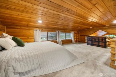 1546 Reservation Rd SE #149, Olympia, WA 98513 - Photo 18