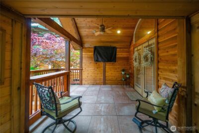 1546 Reservation Rd SE #149, Olympia, WA 98513 - Photo 19