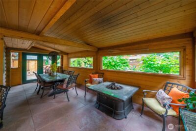 1546 Reservation Rd SE #149, Olympia, WA 98513 - Photo 20