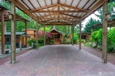 1546 Reservation Rd SE #149, Olympia, WA 98513 - Photo 2