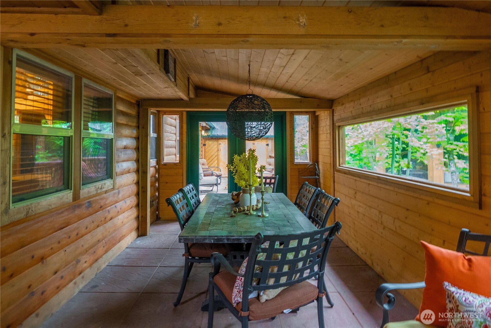 1546 Reservation Rd SE #149, Olympia, WA 98513
