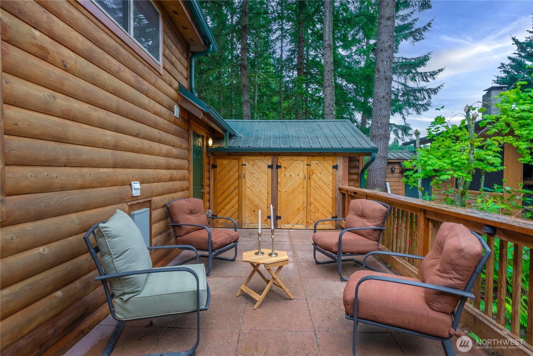 1546 Reservation Rd SE #149, Olympia, WA 98513
