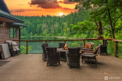 1546 Reservation Rd SE #149, Olympia, WA 98513 - Photo 28