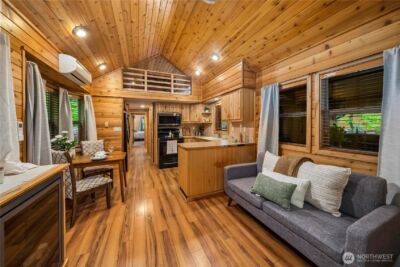 1546 Reservation Rd SE #149, Olympia, WA 98513 - Photo 3