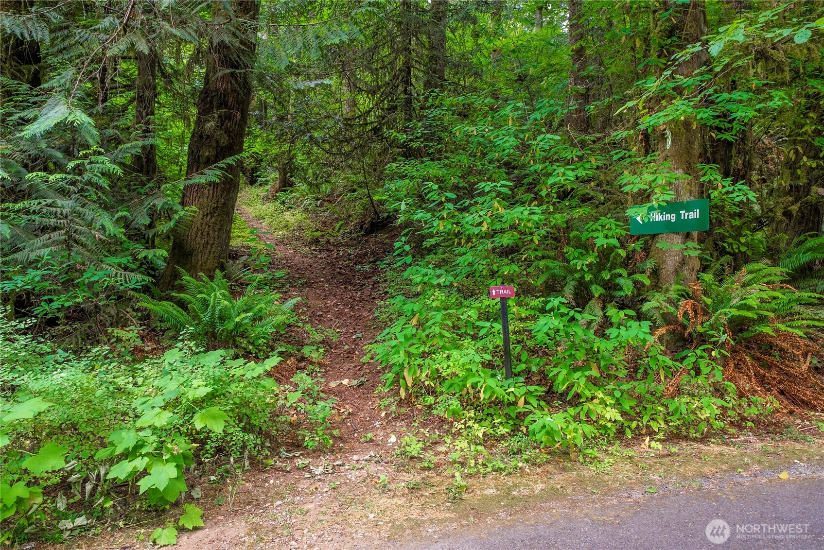 1546 Reservation Rd SE #149, Olympia, WA 98513