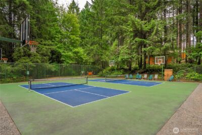 1546 Reservation Rd SE #149, Olympia, WA 98513 - Photo 32
