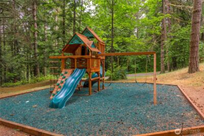 1546 Reservation Rd SE #149, Olympia, WA 98513 - Photo 33