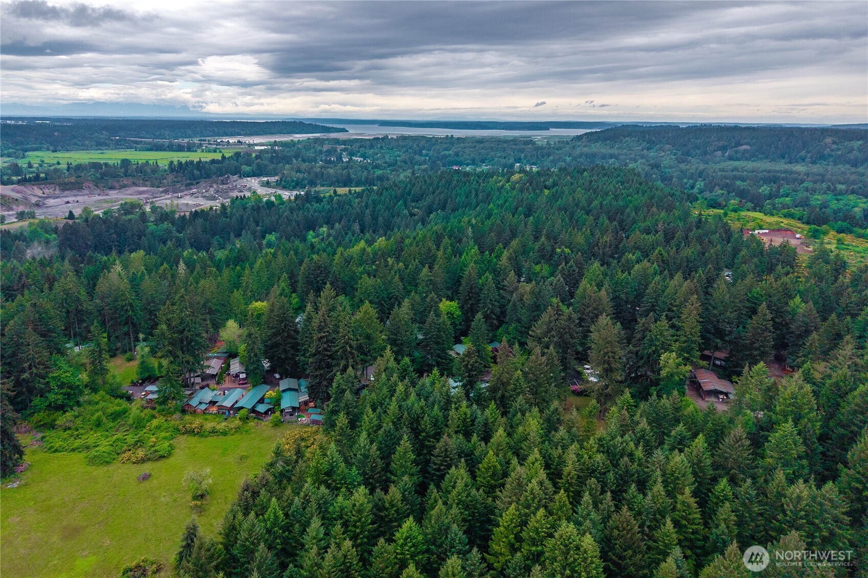 1546 Reservation Rd SE #149, Olympia, WA 98513