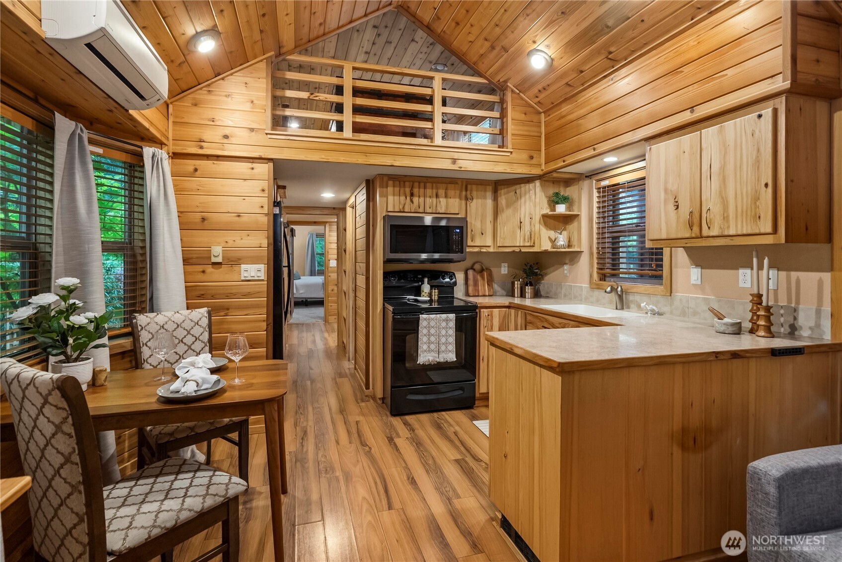 1546 Reservation Rd SE #149, Olympia, WA 98513