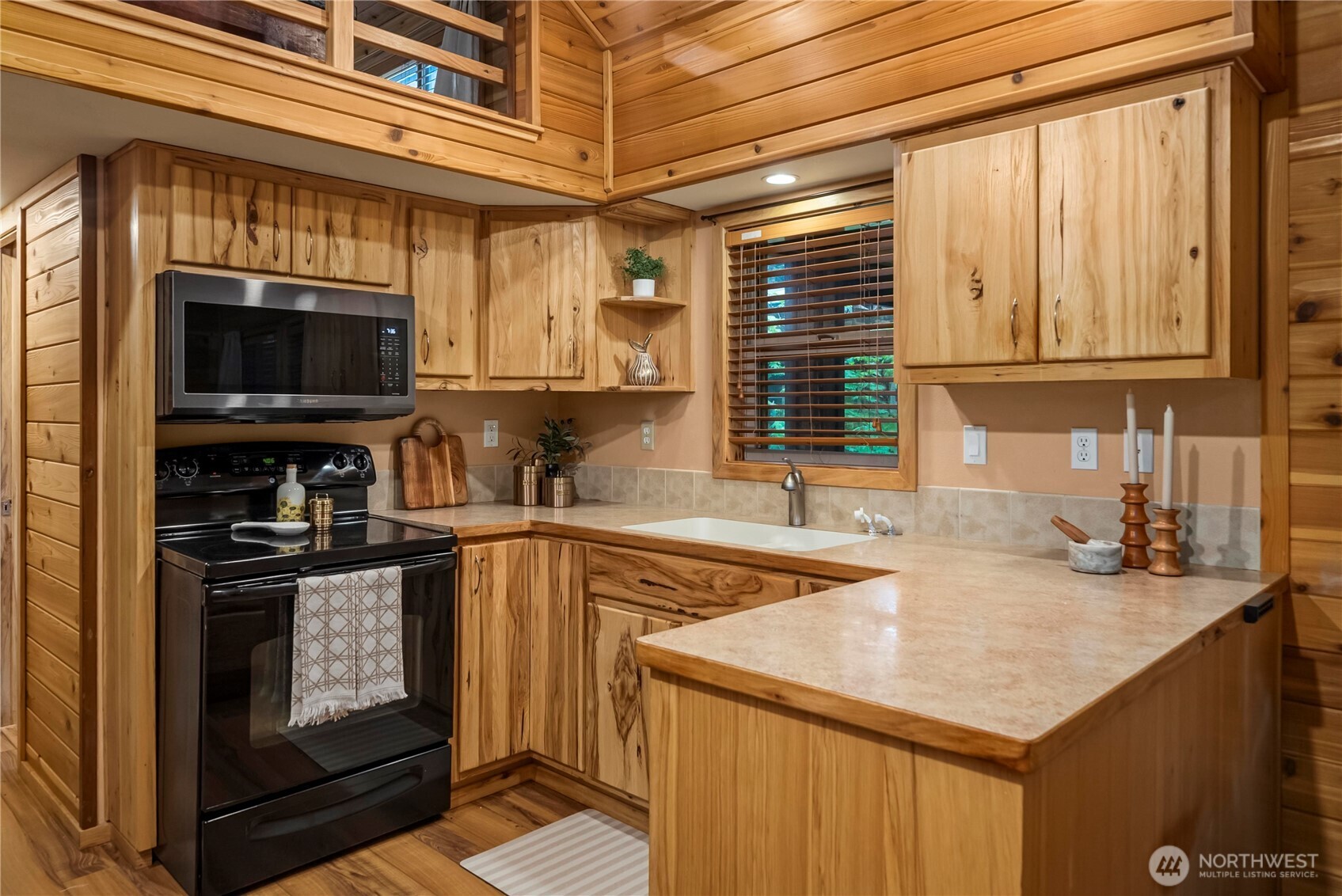 1546 Reservation Rd SE #149, Olympia, WA 98513