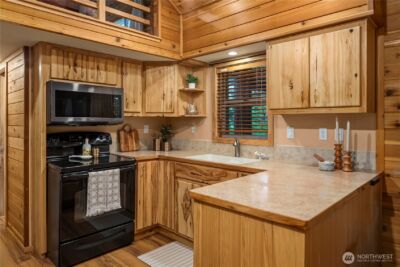1546 Reservation Rd SE #149, Olympia, WA 98513 - Photo 6
