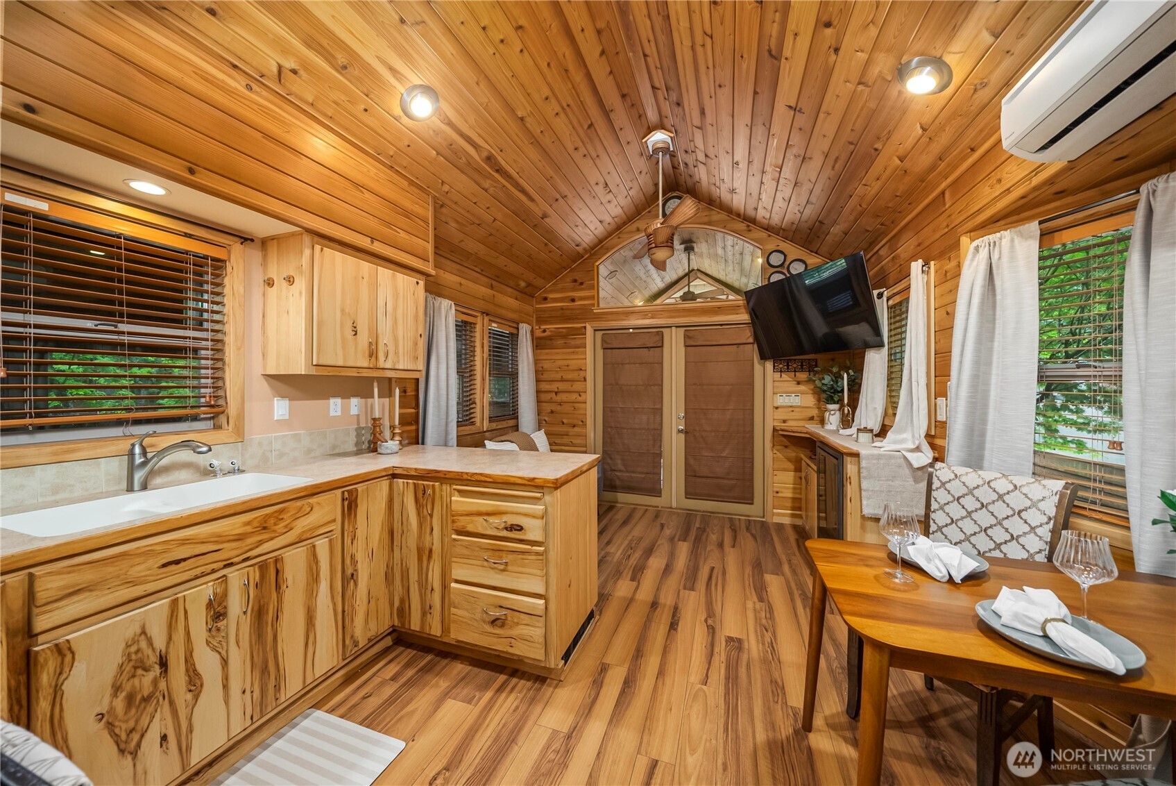 1546 Reservation Rd SE #149, Olympia, WA 98513