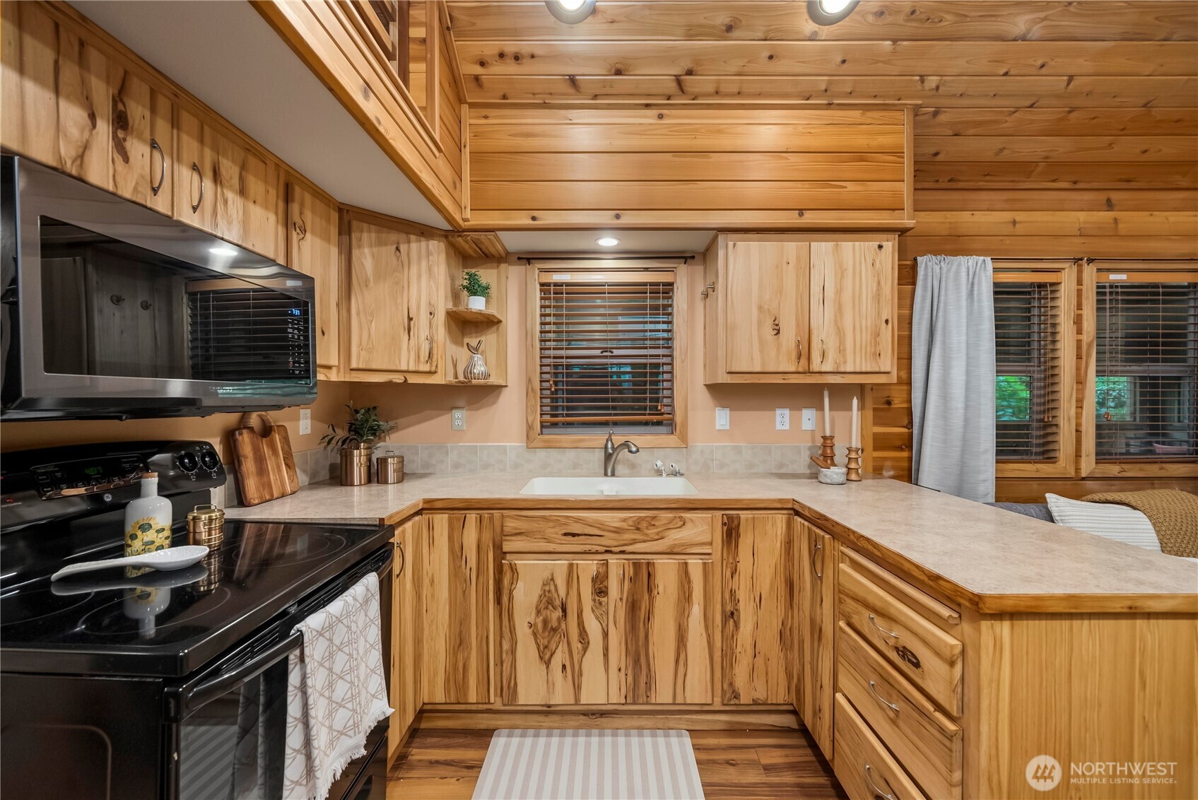 1546 Reservation Rd SE #149, Olympia, WA 98513