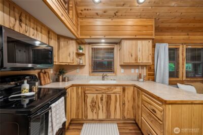 1546 Reservation Rd SE #149, Olympia, WA 98513 - Photo 8