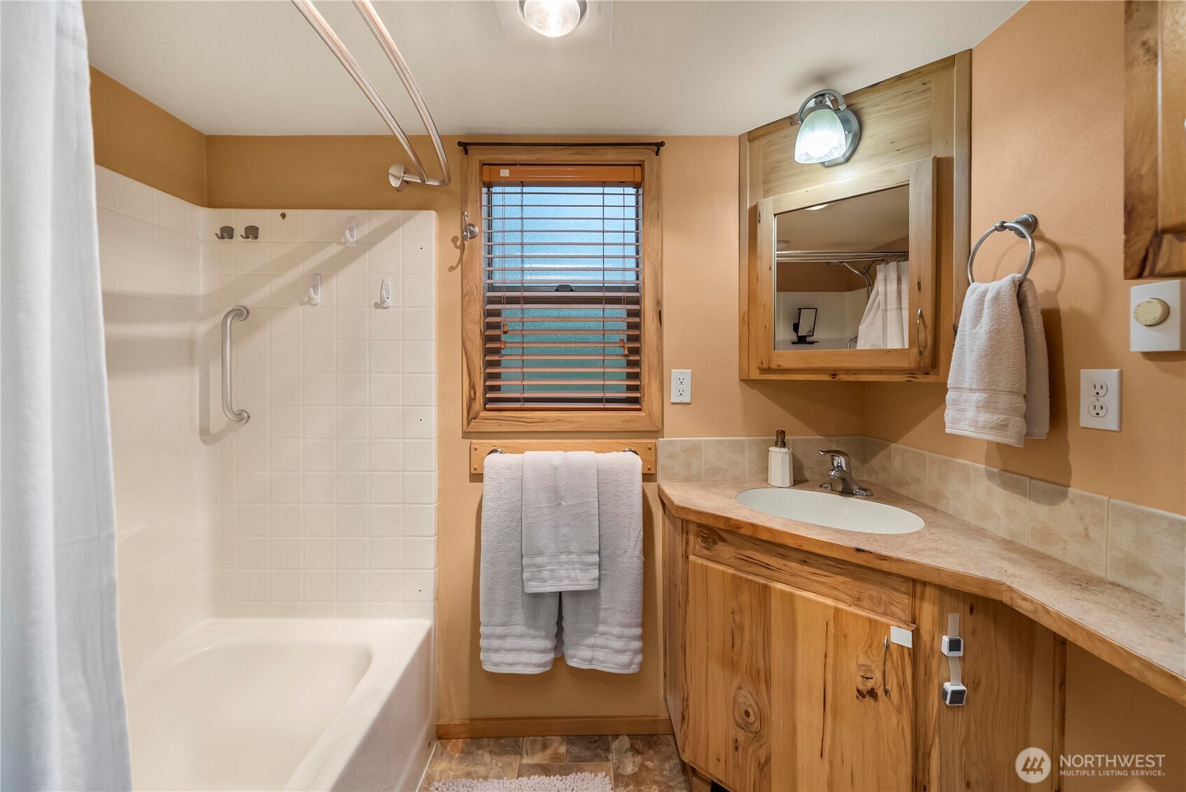 1546 Reservation Rd SE #149, Olympia, WA 98513