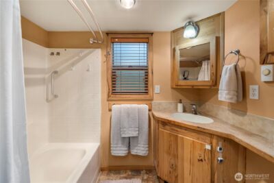 1546 Reservation Rd SE #149, Olympia, WA 98513 - Photo 10