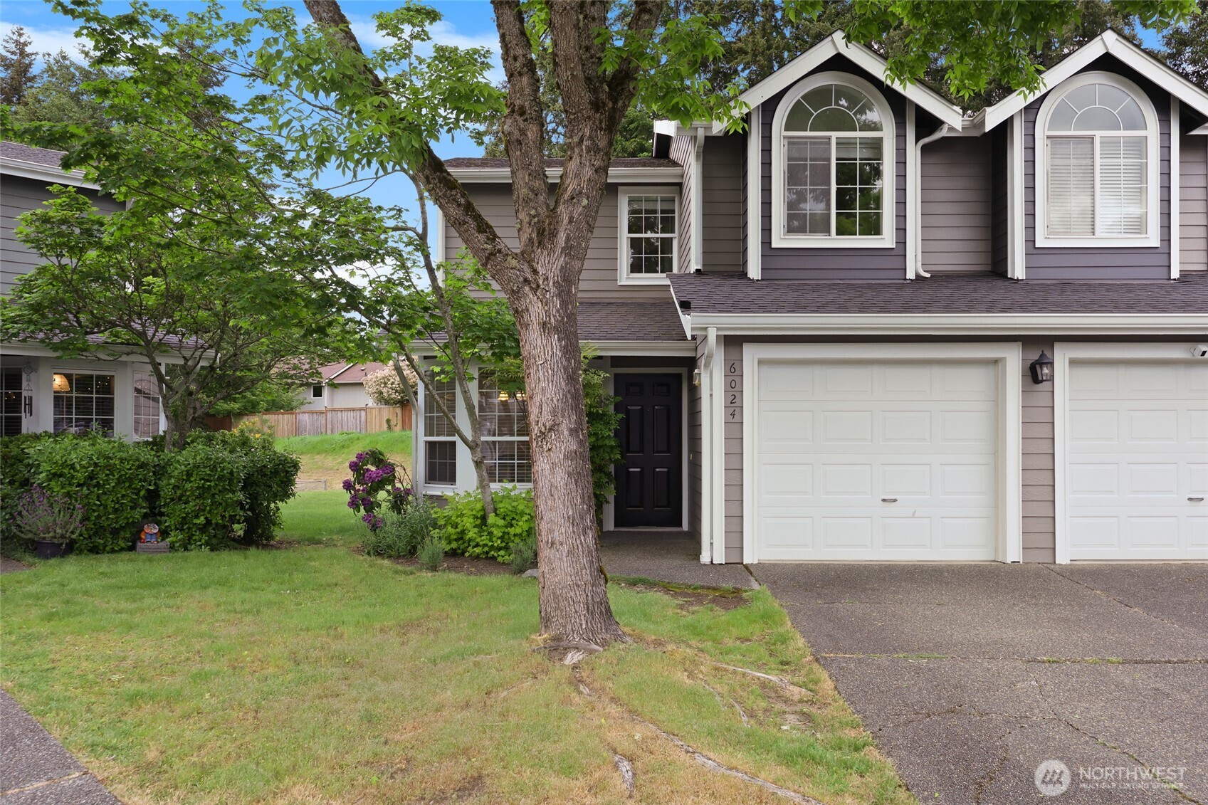 6024 Merlot Lane SE, Lacey, WA 98513