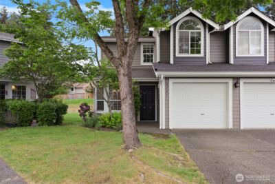 6024 Merlot Lane SE, Lacey, WA 98513 - Photo 1