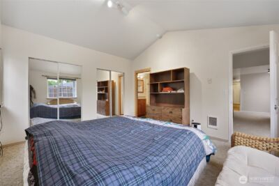 6024 Merlot Lane SE, Lacey, WA 98513 - Photo 11