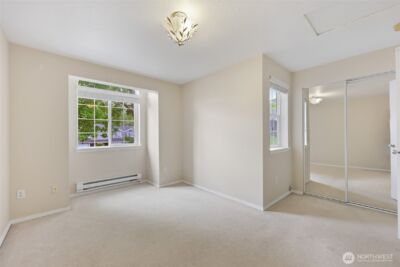 6024 Merlot Lane SE, Lacey, WA 98513 - Photo 14