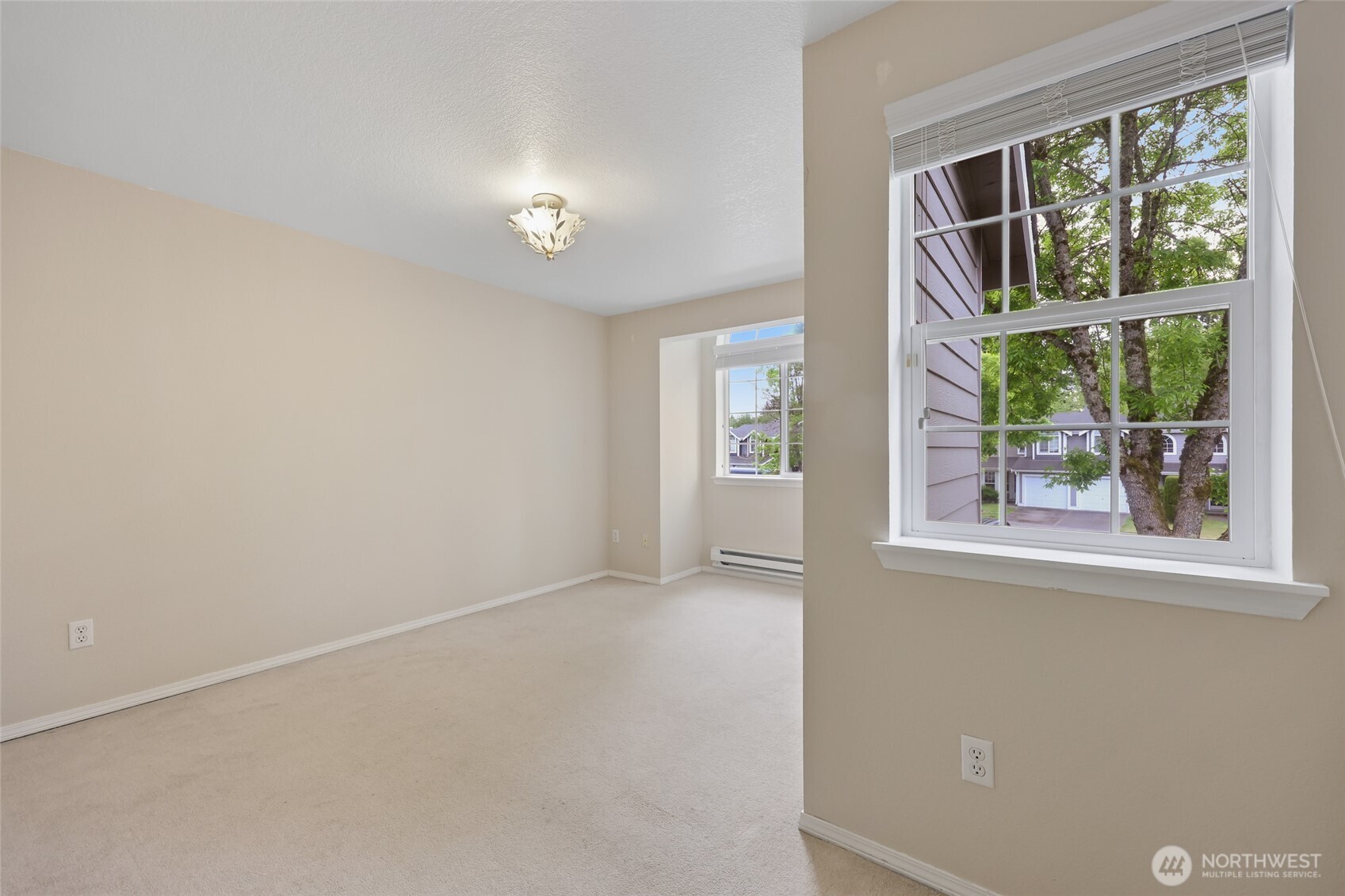 6024 Merlot Lane SE, Lacey, WA 98513