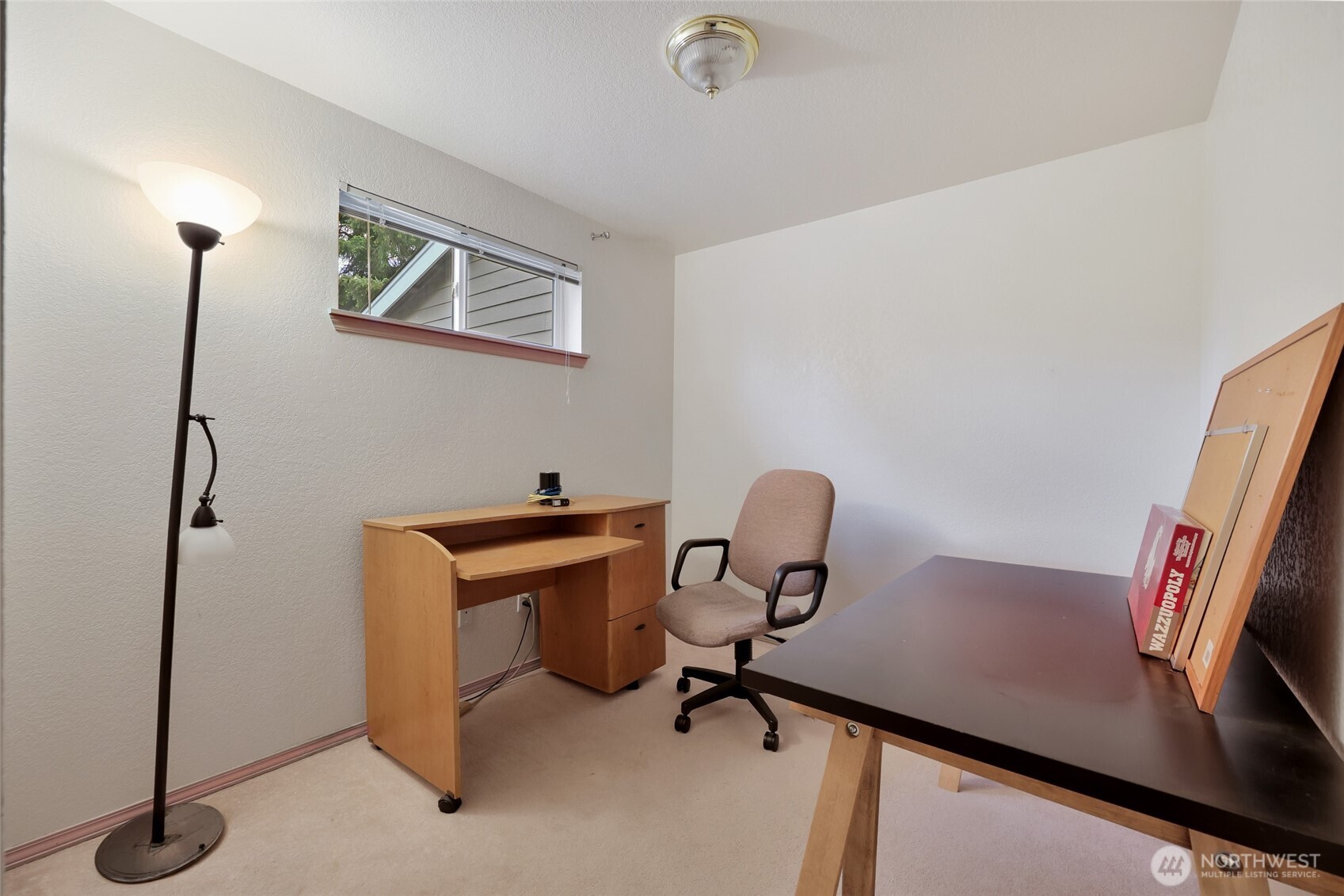 6024 Merlot Lane SE, Lacey, WA 98513