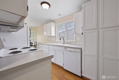 6024 Merlot Lane SE, Lacey, WA 98513 - Photo 20