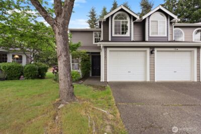 6024 Merlot Lane SE, Lacey, WA 98513 - Photo 2