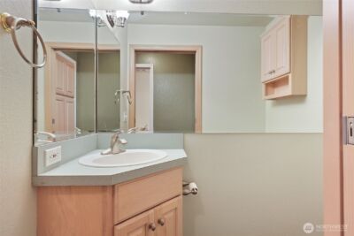 6024 Merlot Lane SE, Lacey, WA 98513 - Photo 22