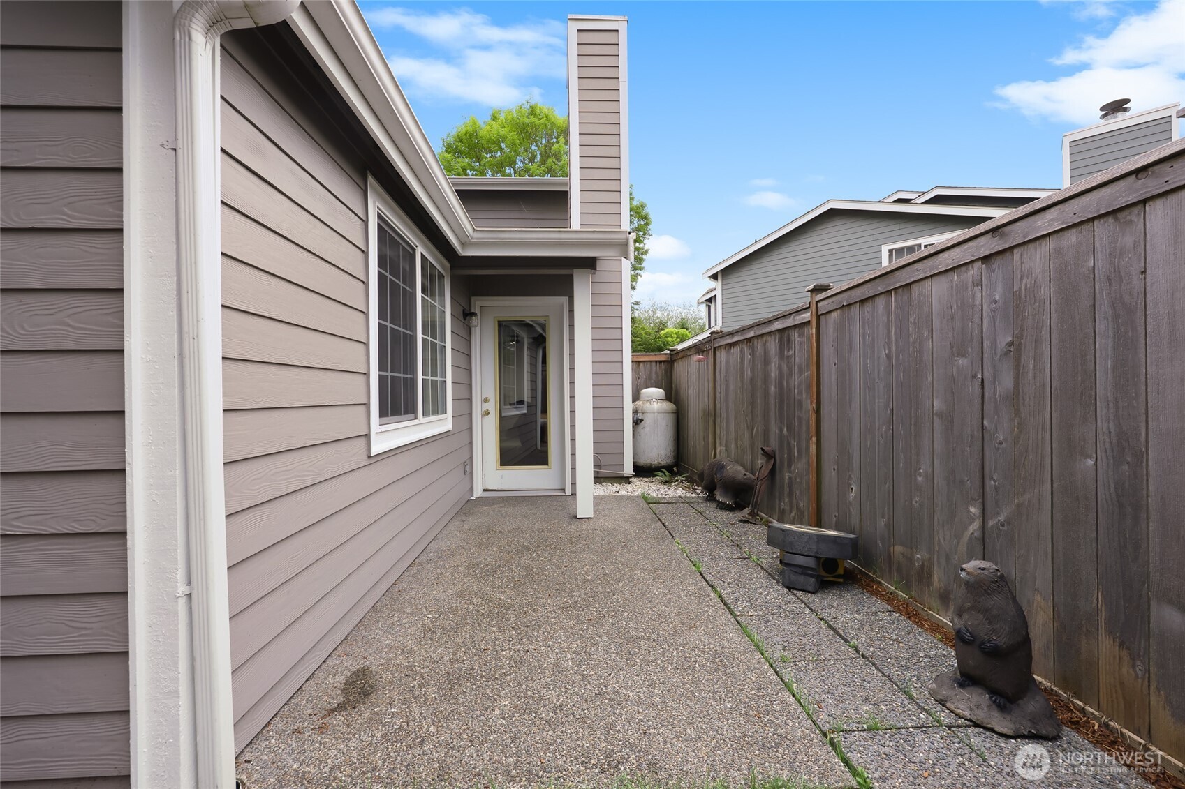 6024 Merlot Lane SE, Lacey, WA 98513