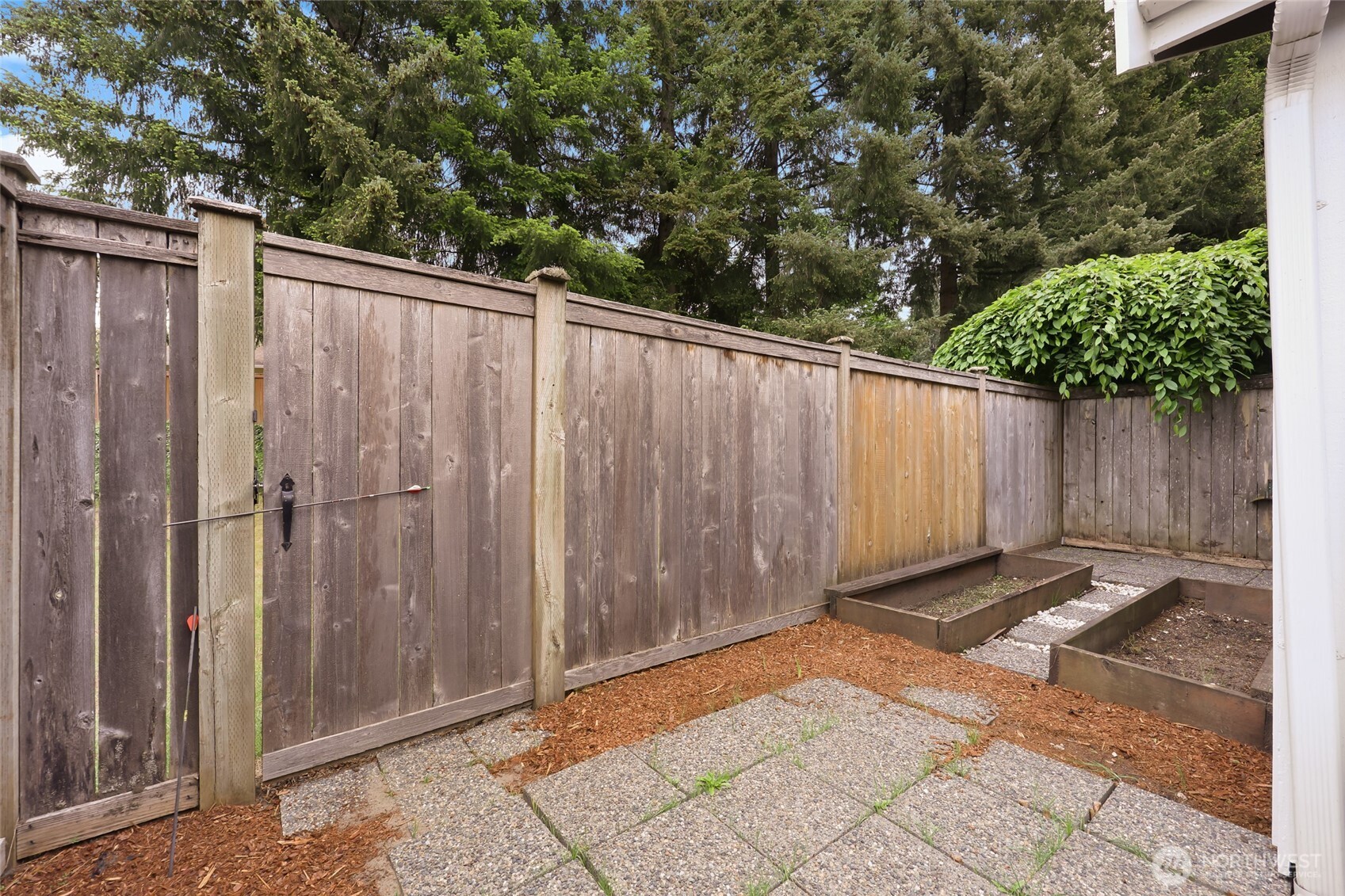 6024 Merlot Lane SE, Lacey, WA 98513