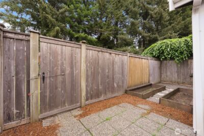 6024 Merlot Lane SE, Lacey, WA 98513 - Photo 24