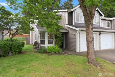 6024 Merlot Lane SE, Lacey, WA 98513 - Photo 25