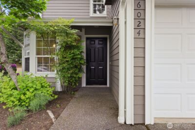 6024 Merlot Lane SE, Lacey, WA 98513 - Photo 3