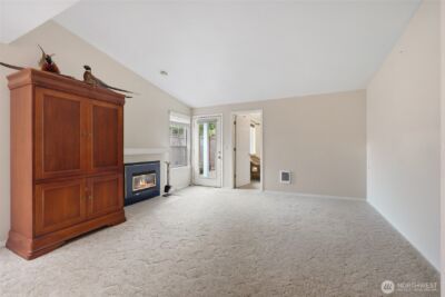6024 Merlot Lane SE, Lacey, WA 98513 - Photo 4