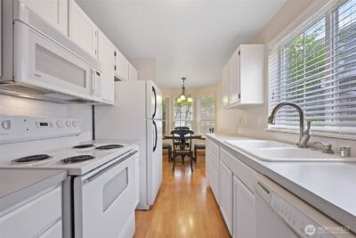 6024 Merlot Lane SE, Lacey, WA 98513 - Photo 6