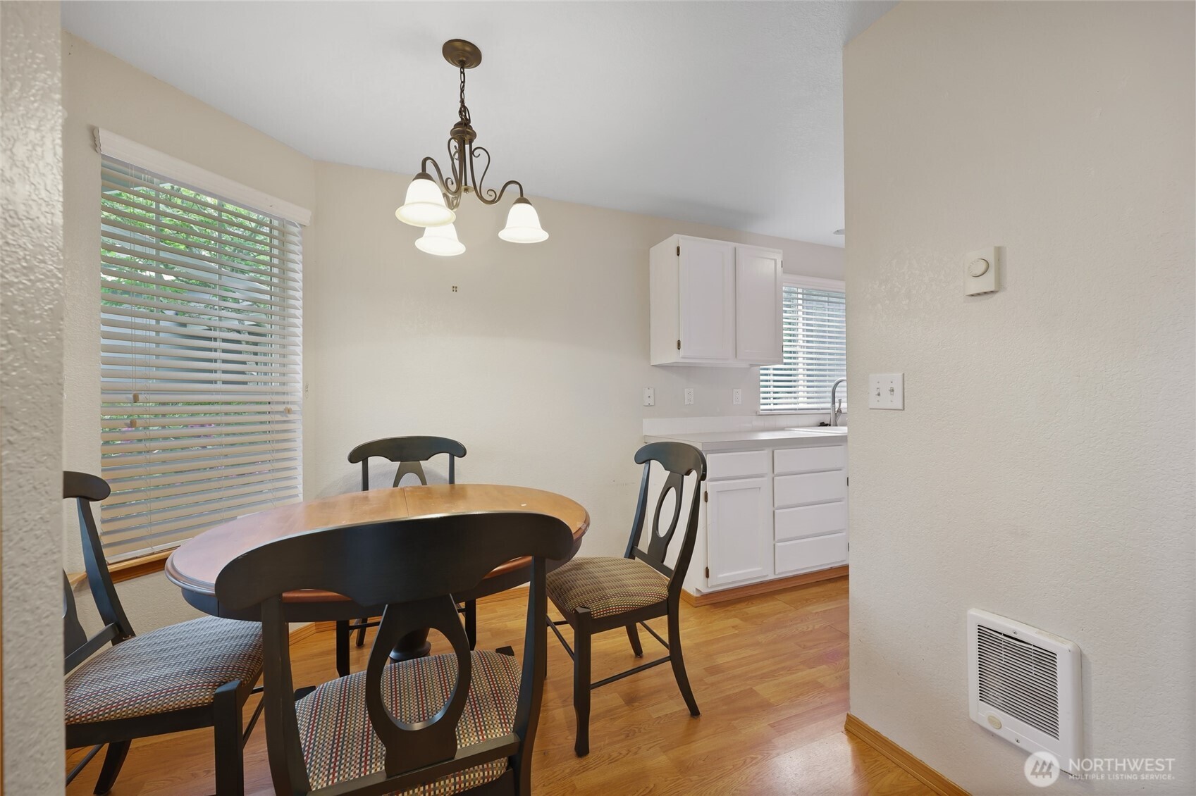 6024 Merlot Lane SE, Lacey, WA 98513