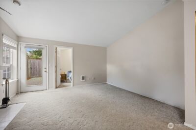 6024 Merlot Lane SE, Lacey, WA 98513 - Photo 8