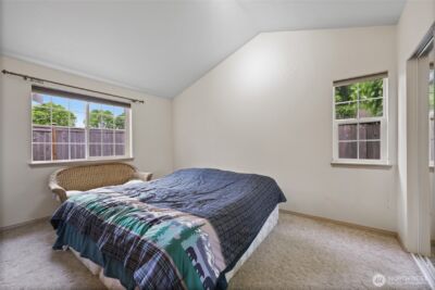 6024 Merlot Lane SE, Lacey, WA 98513 - Photo 9