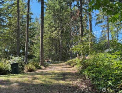 49923 146th Avenue E, Eatonville, WA 98328 - Photo 13