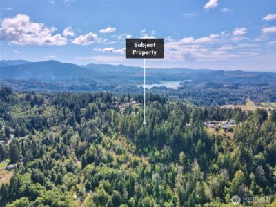 49923 146th Avenue E, Eatonville, WA 98328 - Photo 26