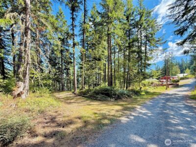 49923 146th Avenue E, Eatonville, WA 98328 - Photo 27