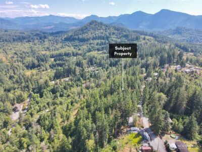 49923 146th Avenue E, Eatonville, WA 98328 - Photo 36