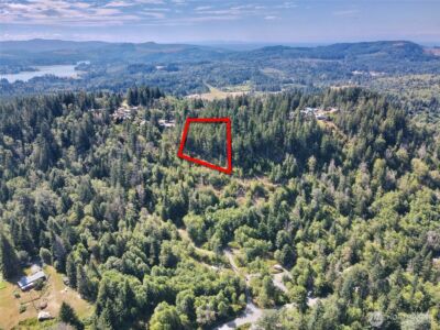 49923 146th Avenue E, Eatonville, WA 98328 - Photo 38