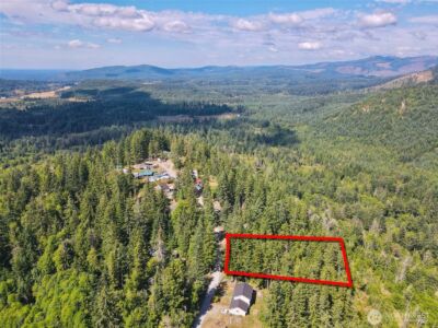 49923 146th Avenue E, Eatonville, WA 98328 - Photo 4